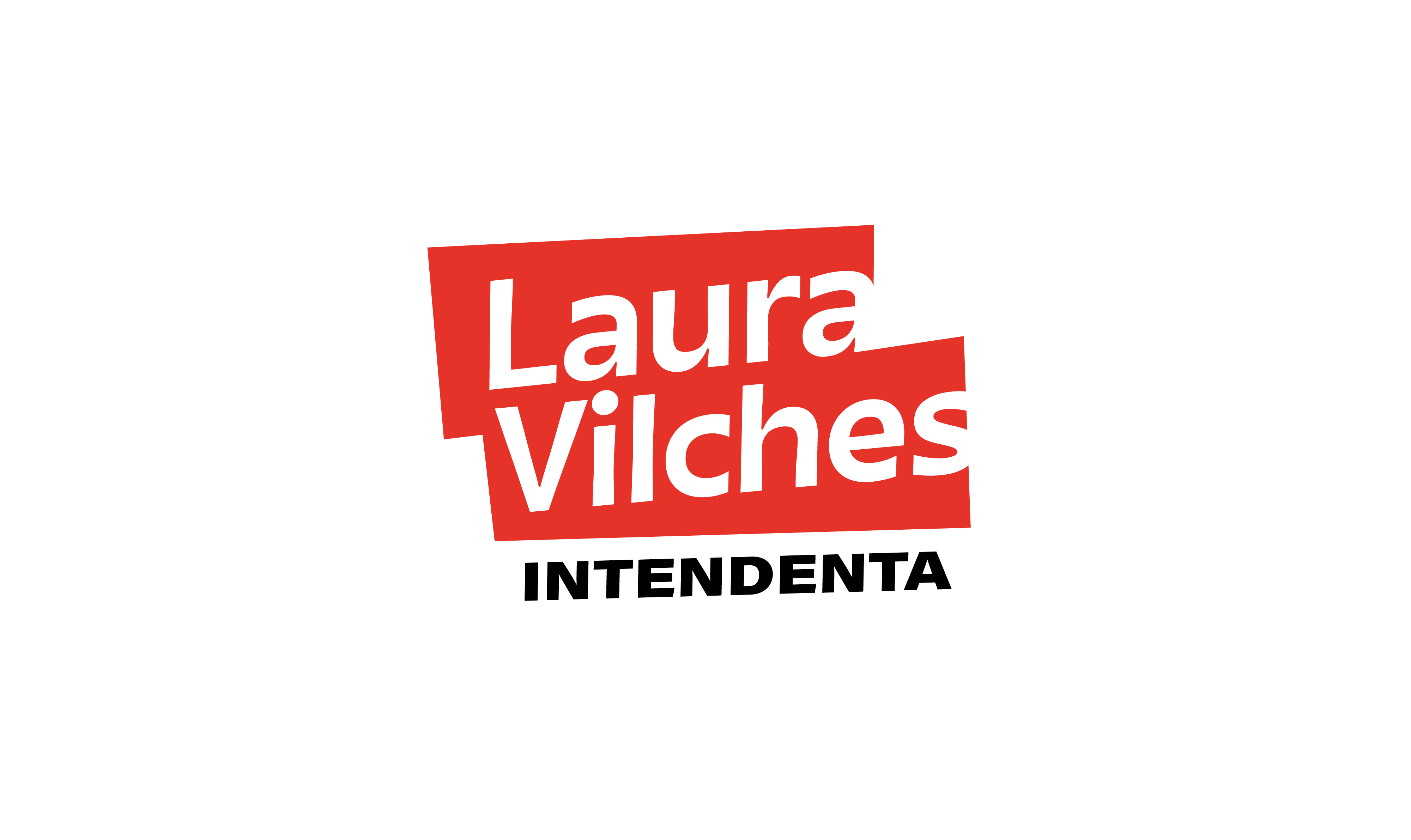 Laura Vilches