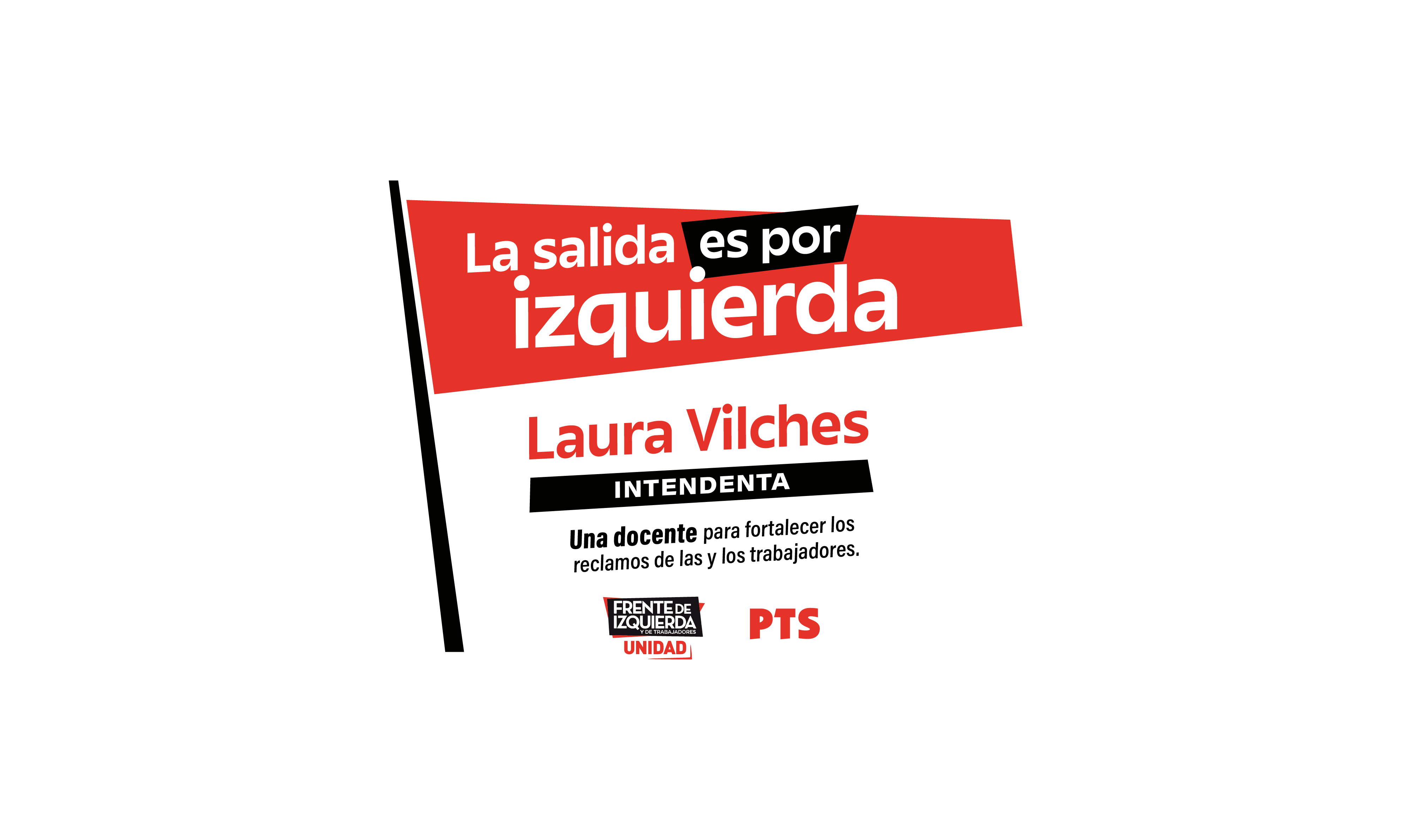 Laura Vilches